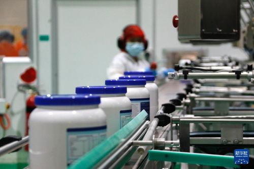 澳大利亞乳制品行業(yè)深耕中國(guó)市場(chǎng)前景廣闊